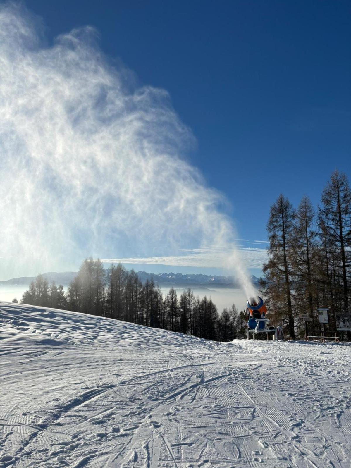 Caloroczne Domki Goralskie Kluszkowce-Czorsztyn Exterior foto